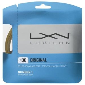 LUXILON ORIGINAL